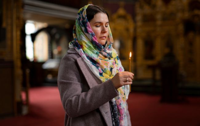 Церковный праздник 26 февраля: самый строгий запрет в этот день, нарушение которого накличет беду