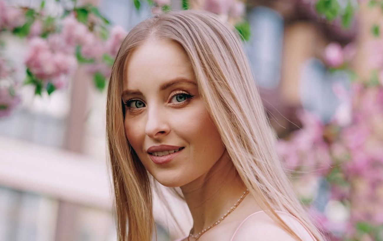 Зірка "Кріпосної" раптово заговорила про третю дитину