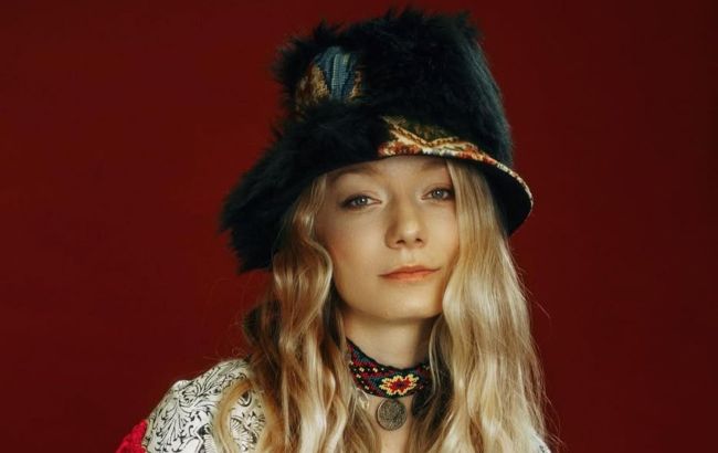 Учасниця Нацвідбору розкрила болючу причину розлучення з німцем: "Не готовий себе ламати"