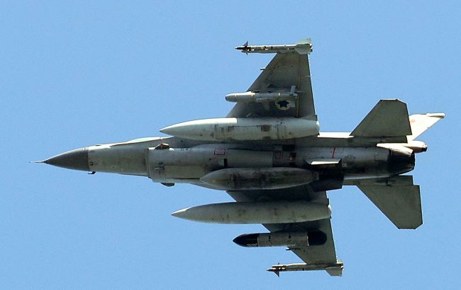 Министр обороны Израиля заявил о новых ударах по хуситам в Йемене