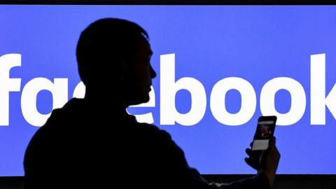 Італія оштрафувала&nbsp;Facebook&nbsp;на&nbsp;7 млн євро&nbsp;через використання даних користувачів