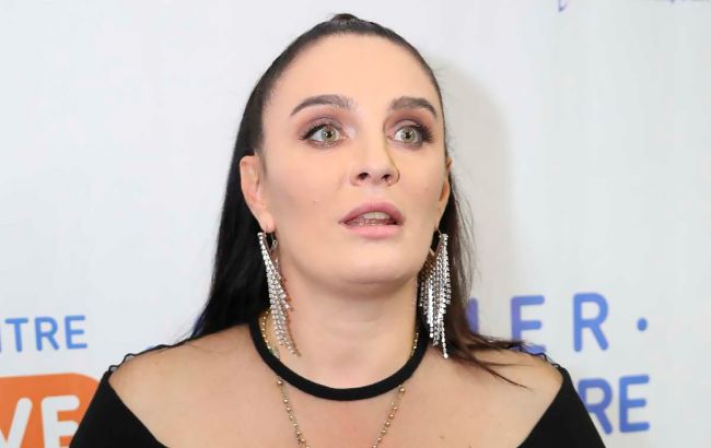 Вона молиться за здоров'я Путіна: в Ізраїлі скасували концерти Олени Ваєнги