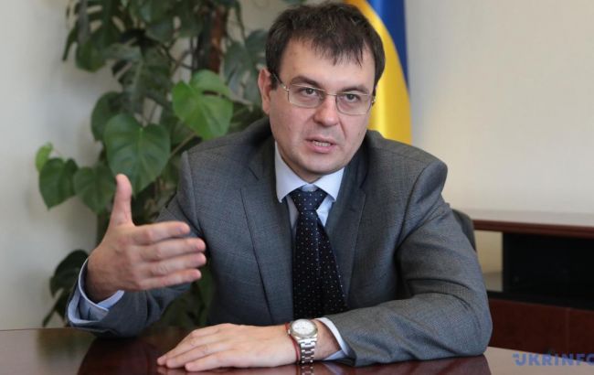 В финкомитете Рады объяснили, как Украина сможет погасить кредиты от МВФ