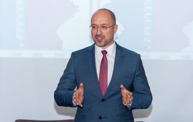 Кабмін розширив перелік категорій для виплати 2 200 - 2 500 гривень: хто отримає допомогу