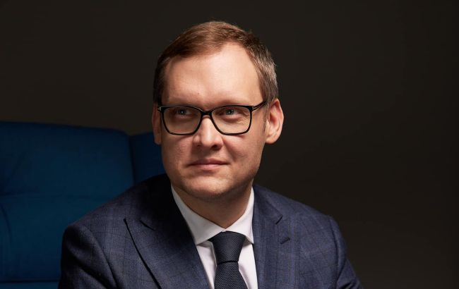 Оперативное создание спецтрибунала сузит географию передвижения Путина, - ОП