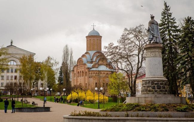 Не скорилися ворогу. Як українські міста відновлюються після окупації