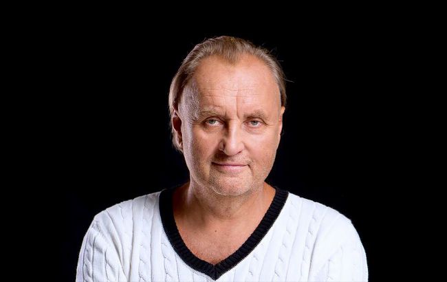 Стало відомо, де зараз Володимир Бебешко, в якого проблеми зі здоров&rsquo;ям