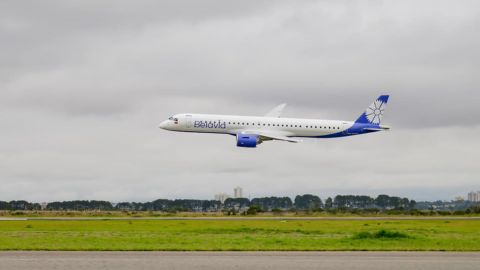 В Беларуси заявили о большом числе обращений иностранцев из-за отмены авиарейсов