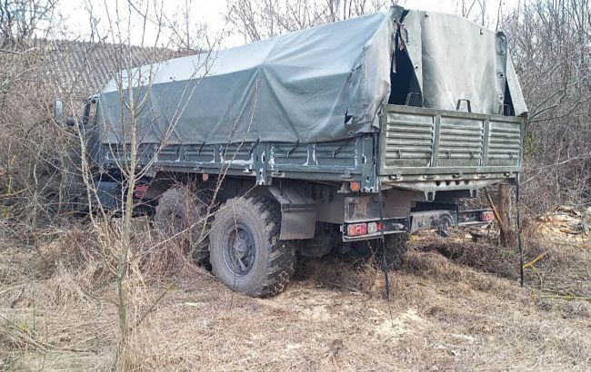 Россия уже потеряла в Украине 5,7 тысяч своих солдат, - Генштаб