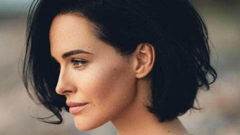 "Запам'ятають скандалісткою": Даша Астаф'єва розповіла про вихід з гурту NikitA