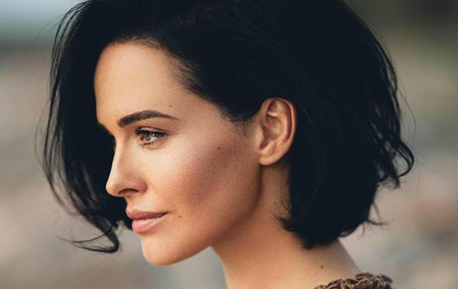 "Повод для волнения": Даша Астафьева выругалась на камеру (видео)