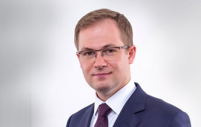 Сосредоточится на топливном фронте. Кабмин уволил первого замглавы Минэкономики