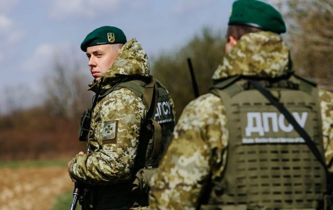 ГПСУ опровергла фейк пропагандистов РФ о вводе польских войск в Украину