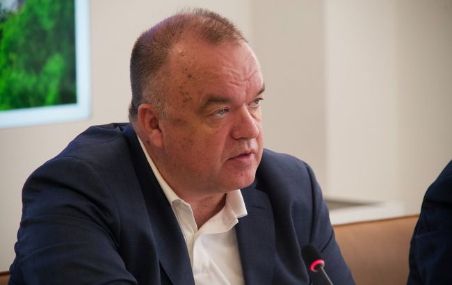 "Энергоатом" призывает рабочих на ЗАЭС не запускать четвертый энергоблок по требованию РФ