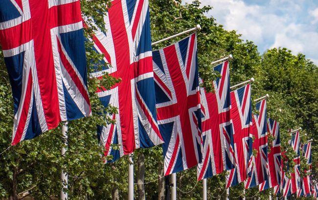 МЗС Британії відреагувало на затримання посла в Тегерані