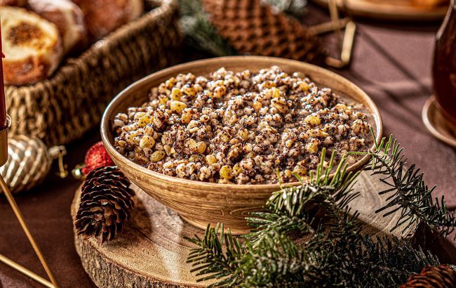 Рождество по старому стилю: каких традиций придерживаться и кому нельзя его праздновать