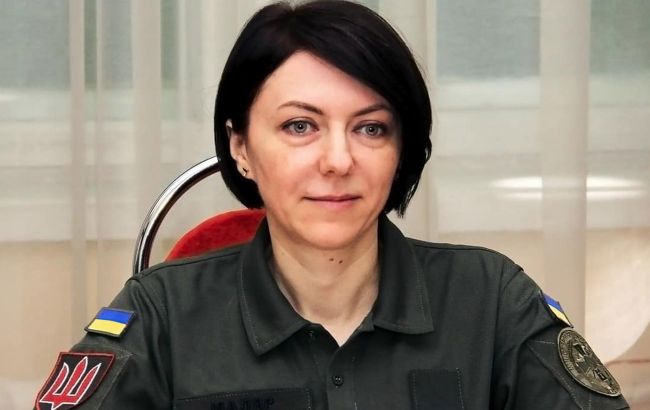 Украинцев призвали не называть виды оружия, которое ВСУ используют против врага