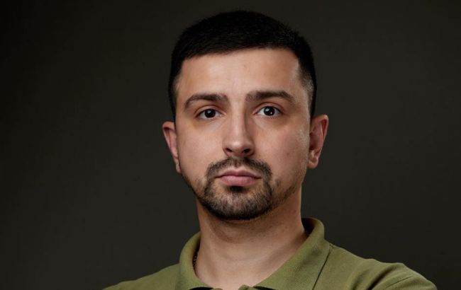 Кабмін змінив очільника "Укроборонпрому": хто ним став