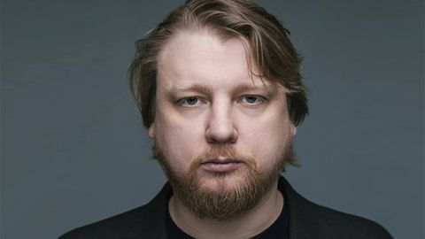 Петров: свіжі рейтинги на виборах президента України 2019