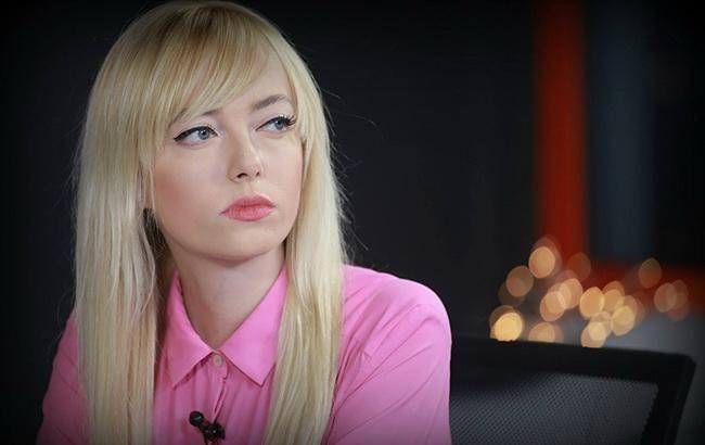 Рішення ЄСПЛ щодо Седлецької спрямоване в ГПУ, - Мін’юст