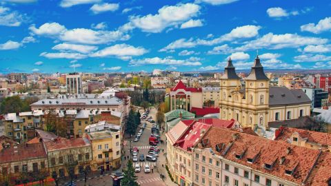 Бум на рынке аренды в западных областях: как реагируют владельцы