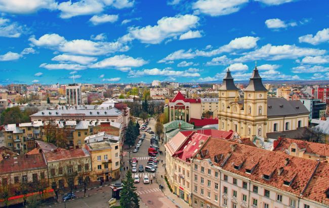 Купить квартиру стало еще труднее: что происходит с ценами на жилье в Ивано-Франковске