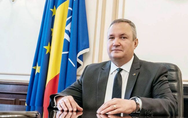 Прем'єр Румунії ініціював перенесення святкування Дня перемоги на 8 травня