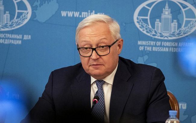 В МИД России допустили возможность размещения военных на Кубе и в Венесуэле