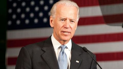 Выборы в США: задерживается обнародование результатов кокусов демократов