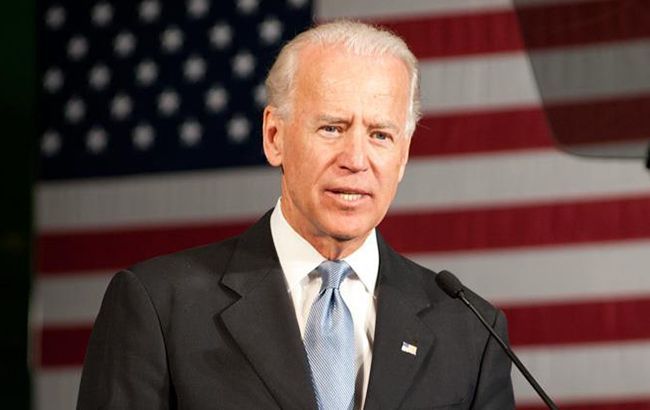 Вибори в США: затримується оприлюднення результатів кокусів демократів