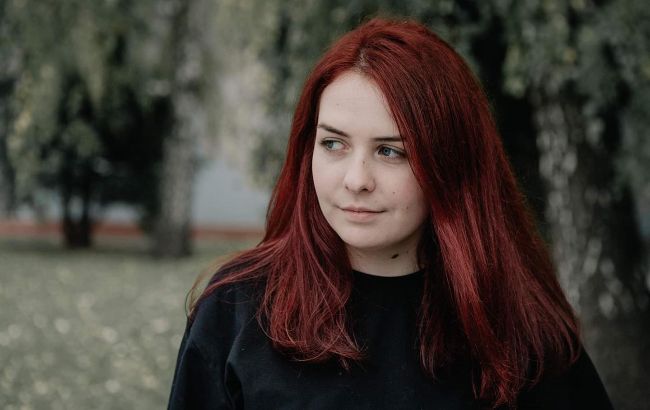 Кофе по 15 гривен: "Пташка" рассказала, о чем больше всего мечтает в Новом году