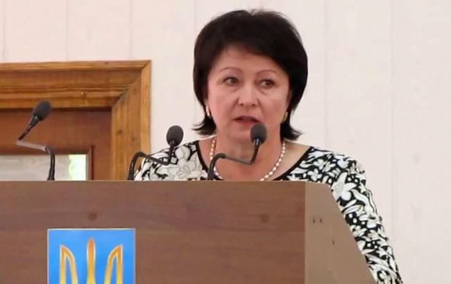 В Мелитополе оккупанты назначили нового "мэра": названо ее имя