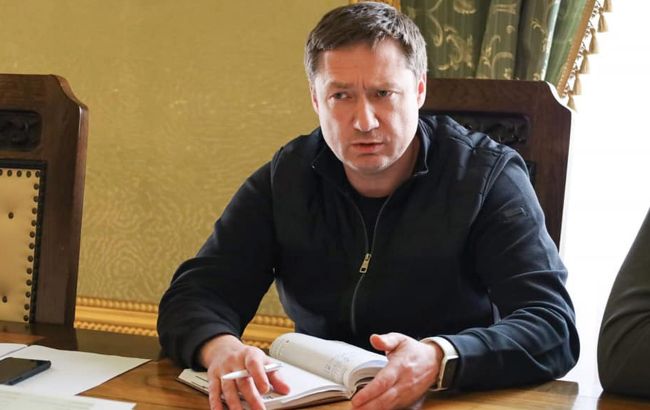 Ракетний обстріл Львівської області: голова ОВА розповів про наслідки атаки