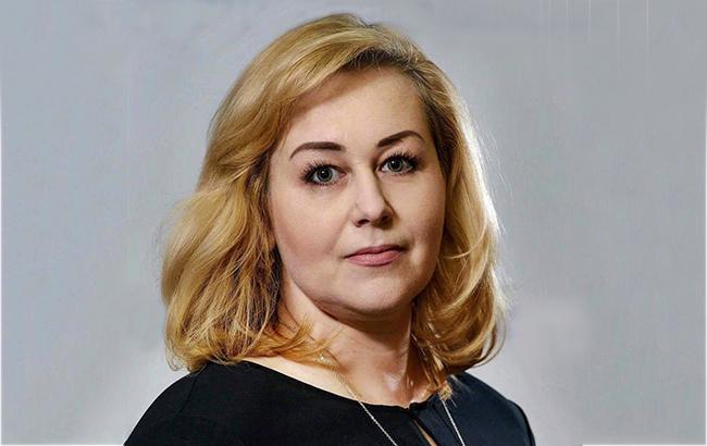 Суд дозволив заочне розслідування щодо екс-засткпника міністра МВС Ратушняка