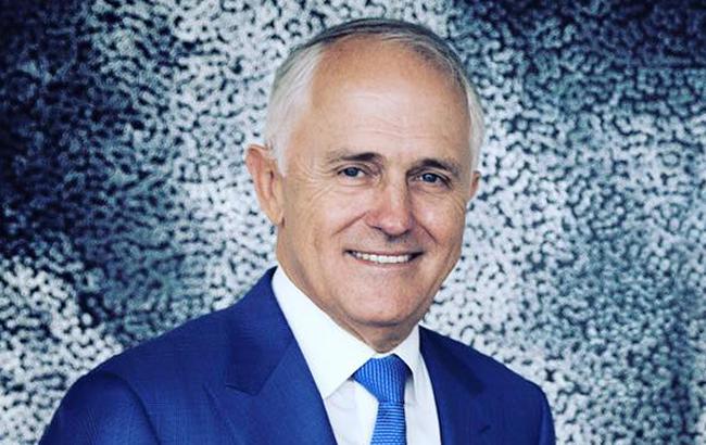 Австралия поддержит США в случае конфликта с Северной Кореей