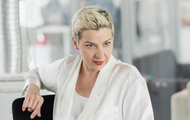 Белорусская оппозиция заявила о создании партии