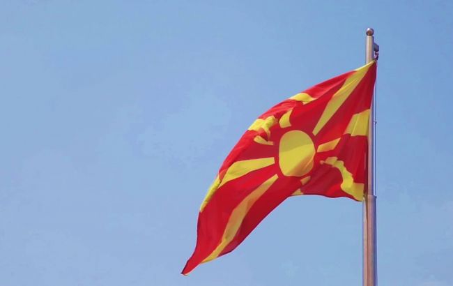 В Северной Македонии утвердили новое правительство