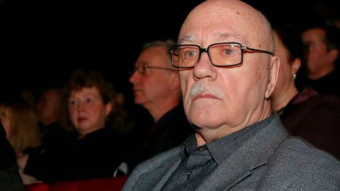 Куравльову стає гірше: лікарі виявили пошкодження мозку і зробили операцію на шлунку