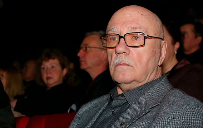 Куравлеву становится хуже: врачи обнаружили повреждение мозга и сделали операцию на желудке