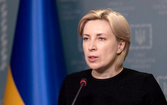 В правительстве анонсировали увеличение выплат некоторым категориям переселенцев