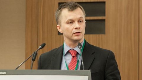 Милованов назвал главные реформы на 2020 год