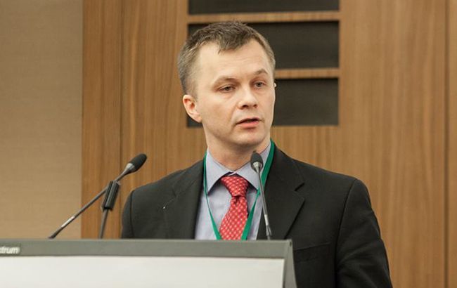 Милованов назвав головні реформи на 2020 рік