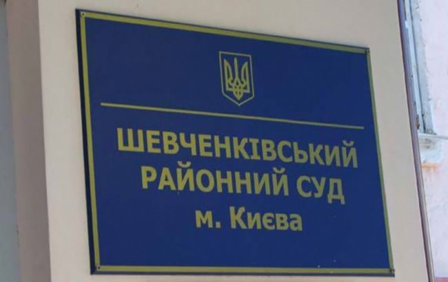 Перекинувся до РФ. Суд дозволив заочне слідство проти екс-командувача ВМС Березовського