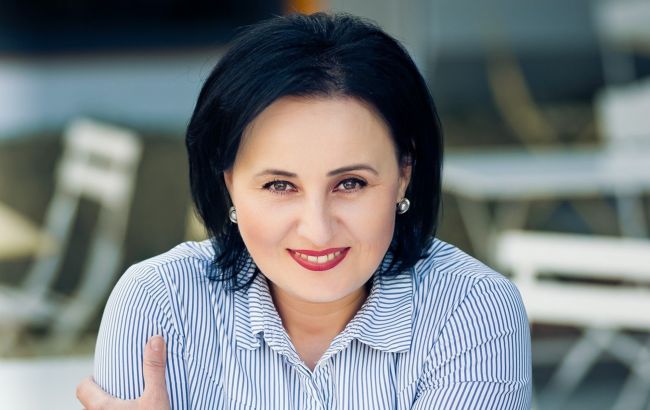 Коли субсидію можна буде оформити в один клік через "Дію": відповідь Мінсоцполітики