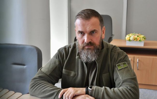 Лисовой объяснил, что делать, когда ученики срывают урок. Однако учителя не в восторге от совета