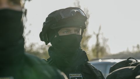 Убийство детей в Шаргороде: задержанным оказался бывший учитель