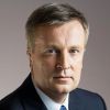Наливайченко: новини і свіжі рейтинги на виборах президента України 2019