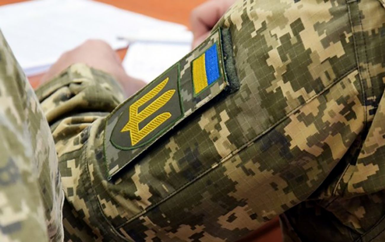 Чи допоможе суд відновити відстрочку, якщо її раптово скасували: пояснення юриста