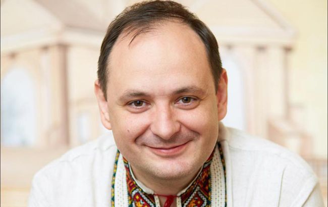 Мер Івано-Франківська розкрив "російський слід" у протестах та назвав кількість мігрантів