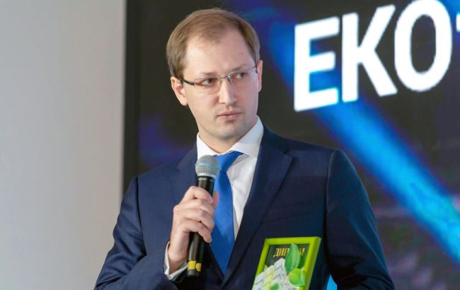 Сумма ущерба от агрессии РФ для окружающей среды за год выросла в 5 раз